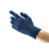 Gloves 78-103 ActivArmr Size 7